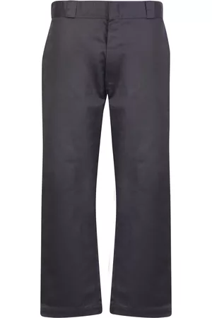 JUNYA WATANABE Tailored Trousers