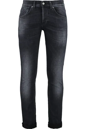 Dondup George 5-pocket Jeans