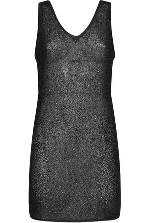 REMAIN Birger Christensen Top