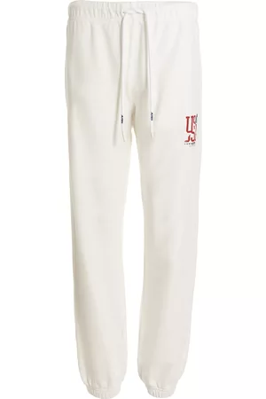 Autry Iconic Action Joggers