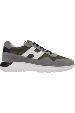 Hogan Sneakers Interactive