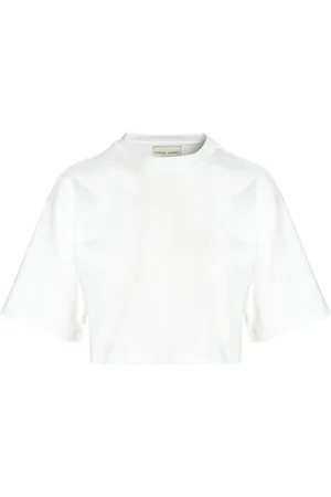 Loulou Studio Gupo T-shirt