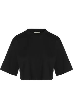 Loulou Studio Gupo T-shirt
