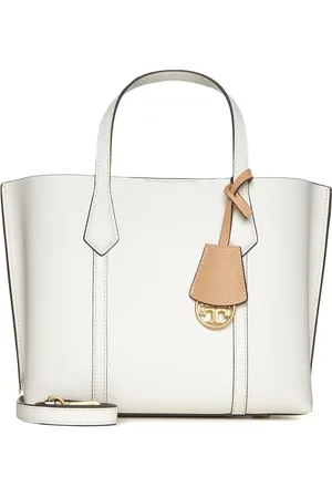 Tory Burch Perry Triple-compartment Tote