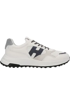 Hogan Hyperlight Sneakers