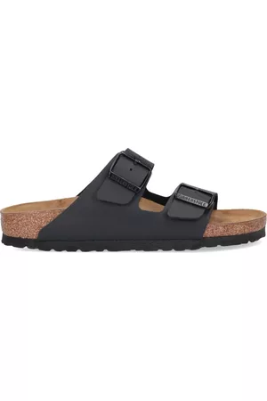 Birkenstock Arizona Sandals
