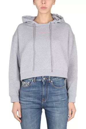 Stella McCartney Hoodie Sweatshirt