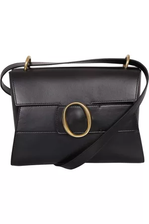 Orciani Ofelia Shoulder Bag