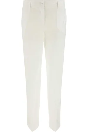 PAROSH Canyox23 Pants