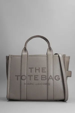 Marc Jacobs The Small Tote Bag