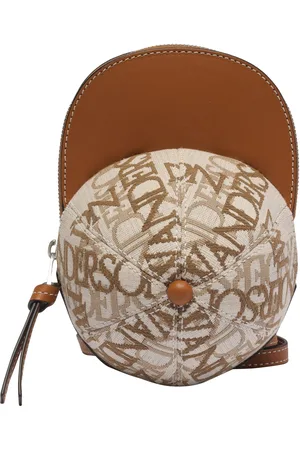 J.W.Anderson J. W. Anderson Midi Cap Shoulder Bag