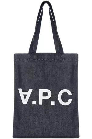 A.P.C. A. P.C. Laure Shoulder Bag