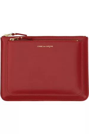 Comme des Garçons Wallet