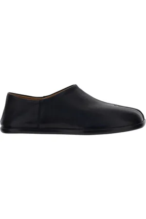Maison Margiela Loafer Slip On Tabi