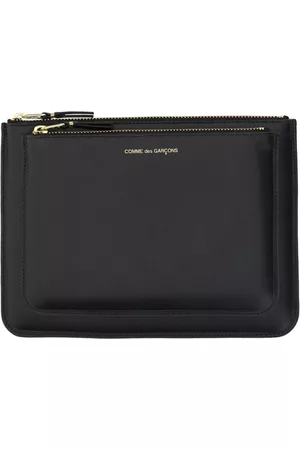 Comme des Garçons Wallet