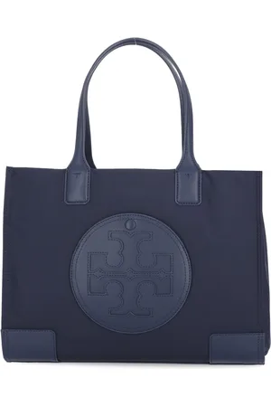 Tory Burch Ella Tote Bag