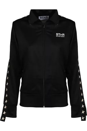 Golden Goose Denise Track Jacket