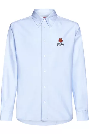 Kenzo Shirt
