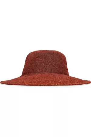 Oseree Lumière Beach Hat