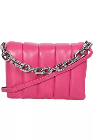 Stand Studio Fucsia Brynn Bag