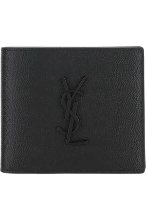 Saint Laurent Card Holder