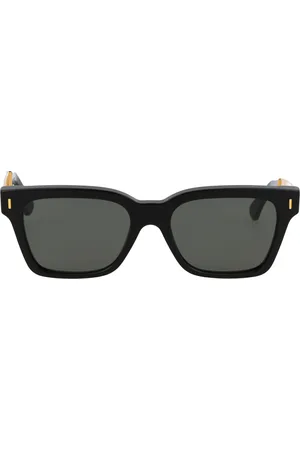 Retrosuperfuture America Sunglasses