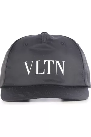 VALENTINO GARAVANI Baseball Cap