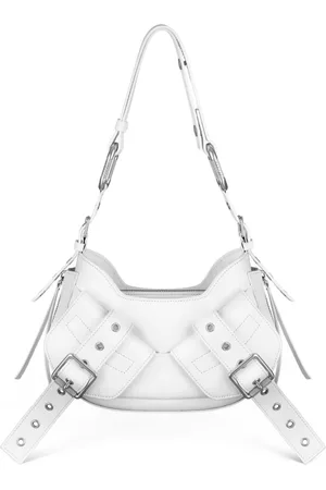 BIASIA Shoulder Bag Y2k.002