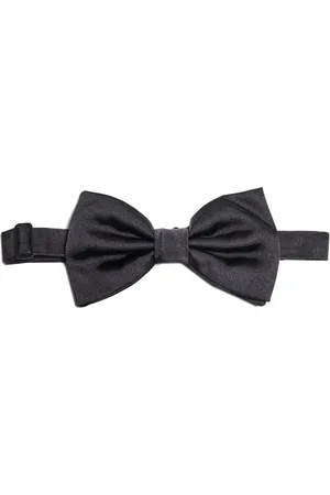 Dolce & Gabbana Classic Bow-tie