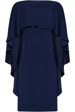Alberta Ferretti Dress