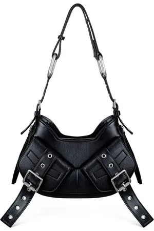 BIASIA Shoulder Bag Y2k.002