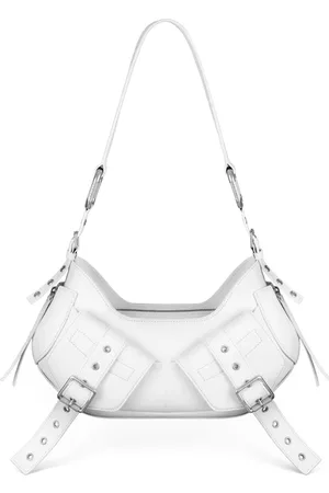 BIASIA Shoulder Bag Y2k.001