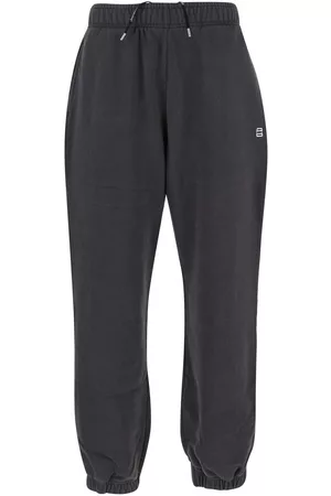 AMBUSH Sweatpants