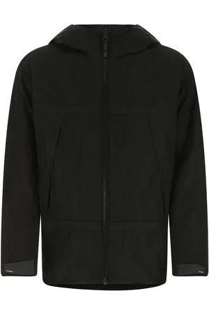 Burberry Windbreaker