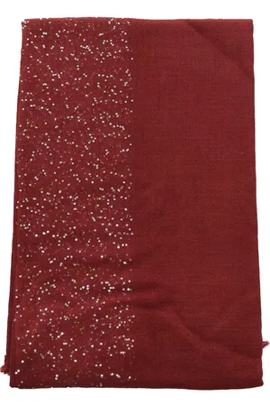 Faliero Sarti New Dalila Scarf