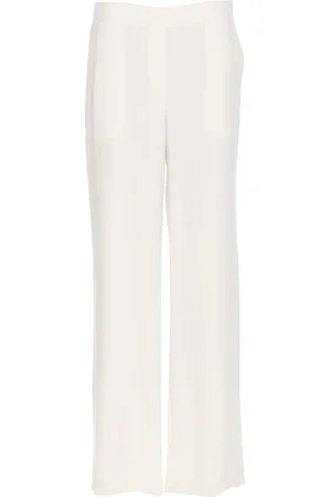 PAROSH Palmer Pants