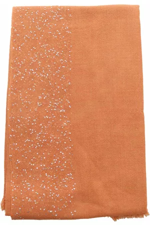 Faliero Sarti New Dalila Scarf