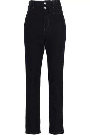 Serafini Stretch Jeans