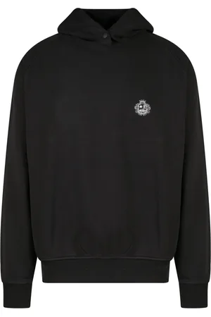 Bally Sweatshirt