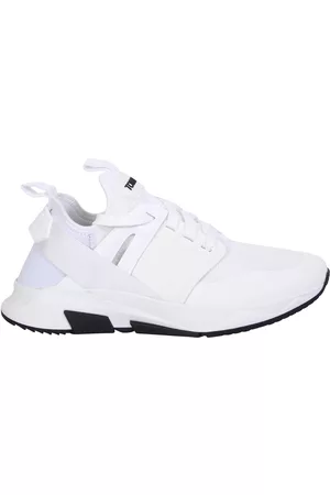 Tom Ford Jago Sneakers