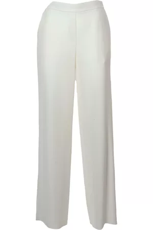 PAROSH Wide Pants