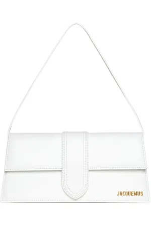Jacquemus Le Bambino Long Handbag