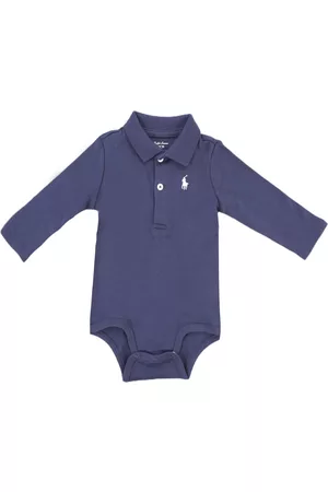 Lenceria y Ropa interior Ralph Lauren para Bebe POLO