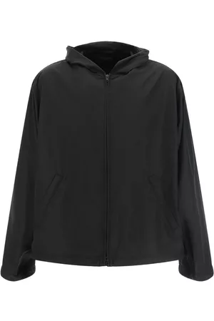 Balenciaga Jacket