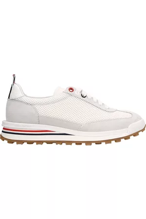 Thom Browne Runner Sneakers