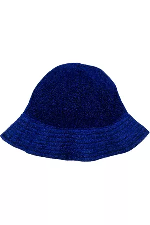 Oseree Osemini Holiday Hat