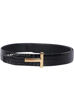 Tom Ford Reversible Belt