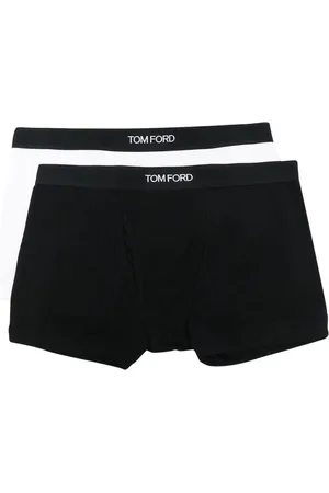 Tom Ford Bi-pack Boxer Brief