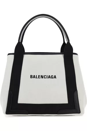 Balenciaga Handbag