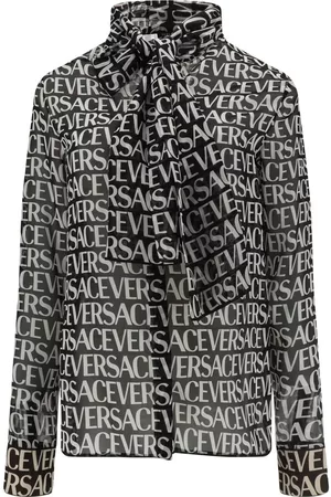 VERSACE Informal Shirt
